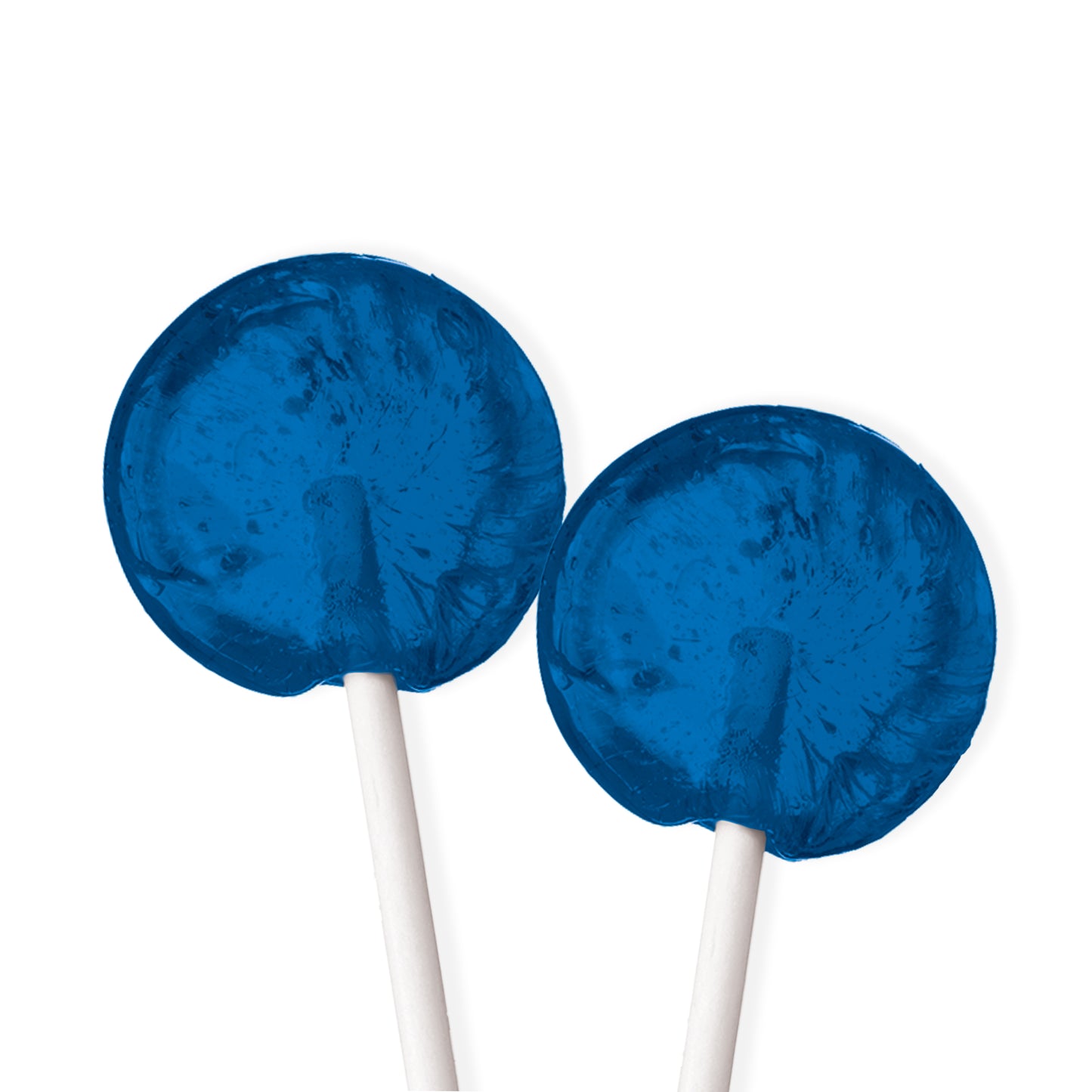 Satin Ice Isomelts™ Blue - 7 oz Pouch
