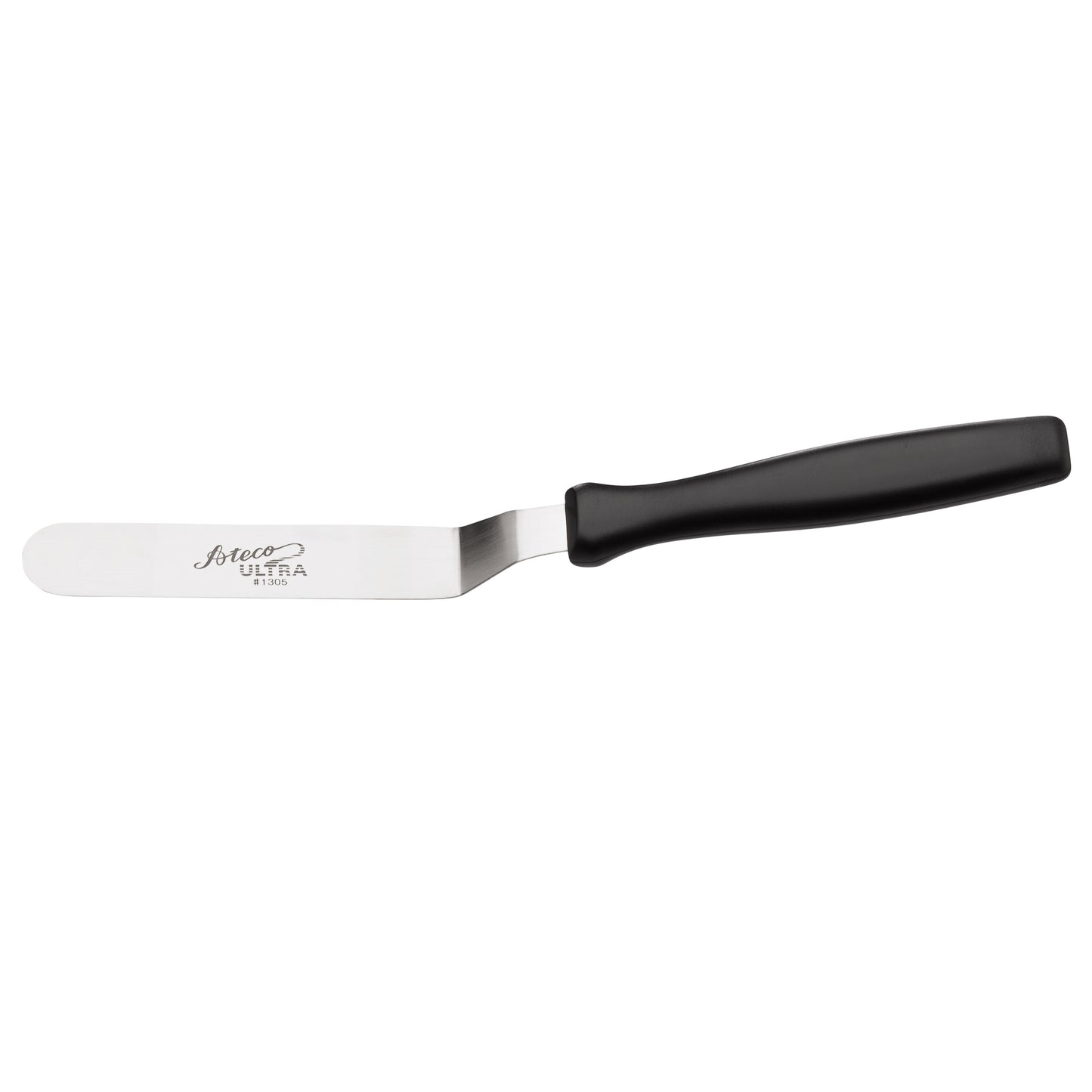 Ateco 4.25" Offset Spatula