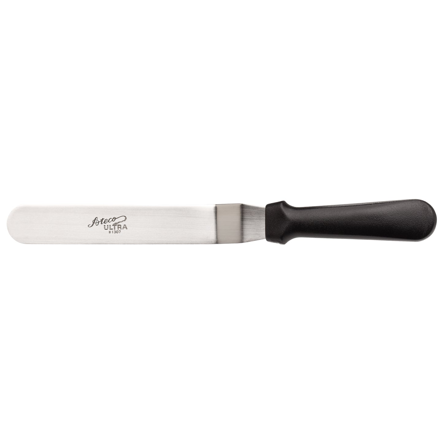 Ateco 7.75" Offset Spatula