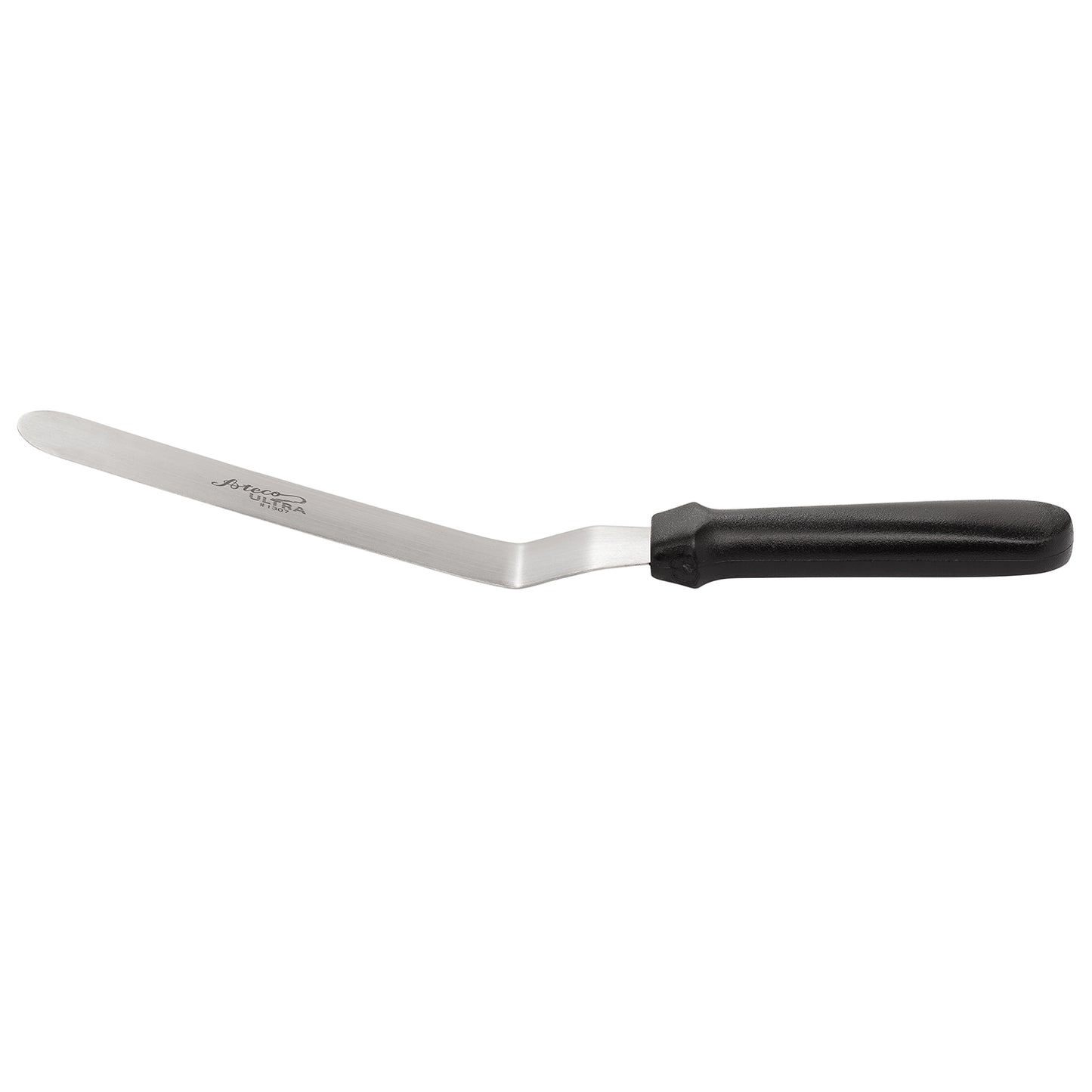 Ateco 7.75" Offset Spatula