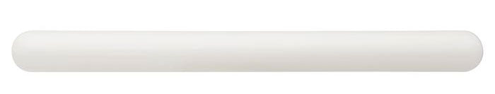 Ateco Large Rolling Pin