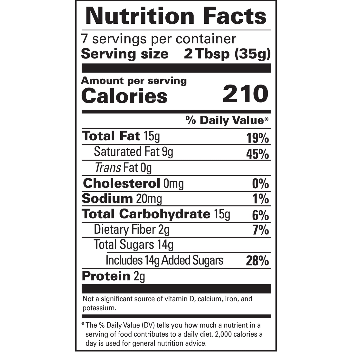 Satin Ice Brown Cake Drip - 8.8 oz Bottle