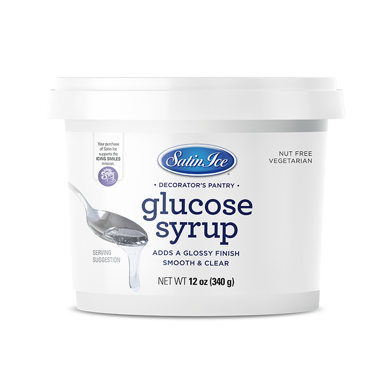 Glucose Syrup