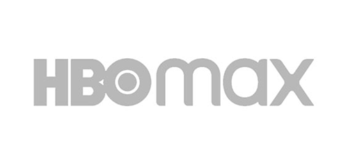 HBO max