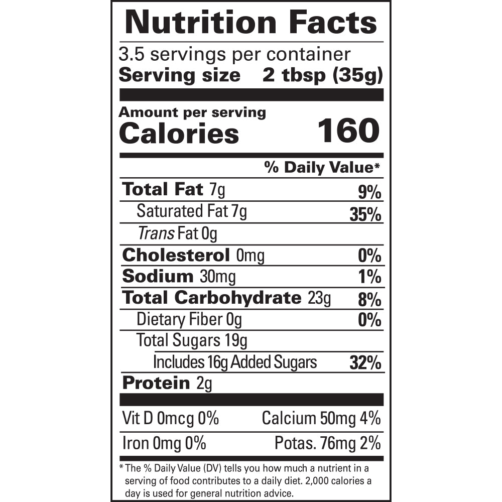 ChocoPan by Satin Ice Red Modeling Chocolate - 4 oz Box