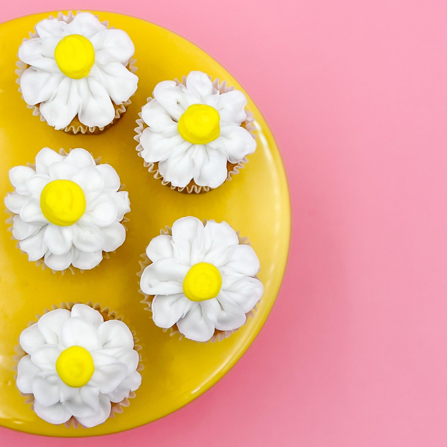 decorative cake