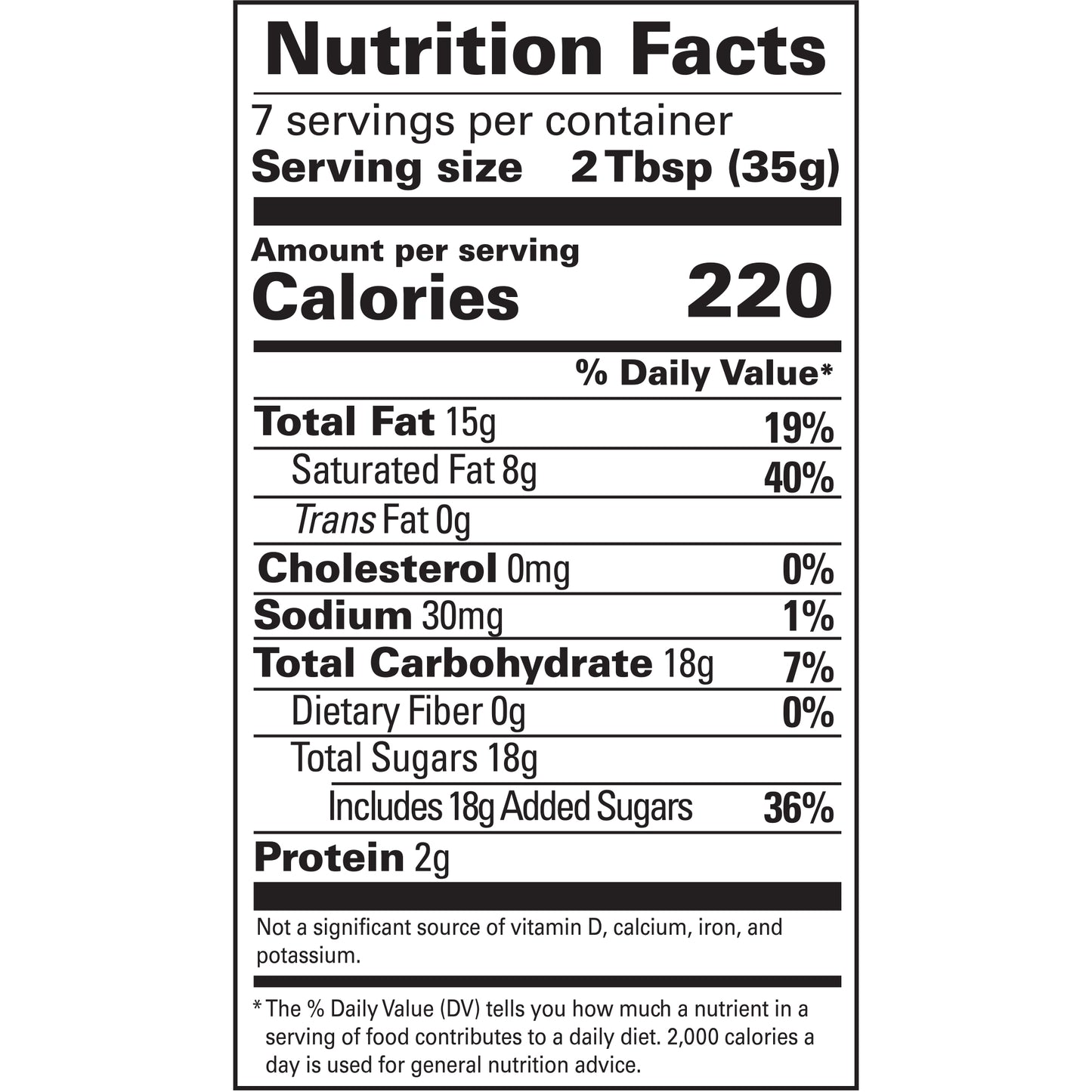 Satin Ice Red Cake Drip - 8.8 oz Bottle