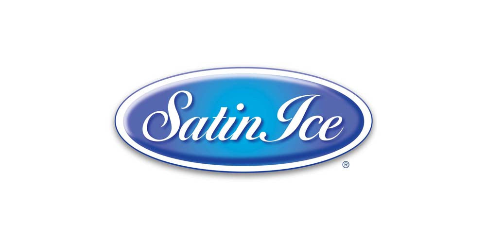 Satin Ice Edible Glue – Confection Couture Stencils