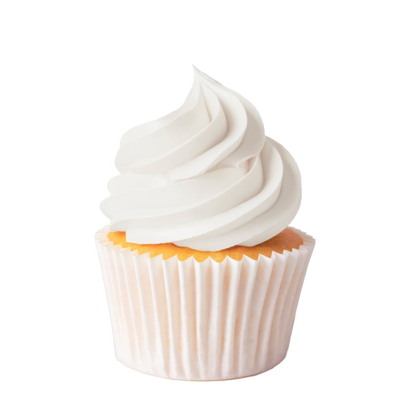 Satin Ice Ready to Use White Buttercream Frosting - 3 lb Pail
