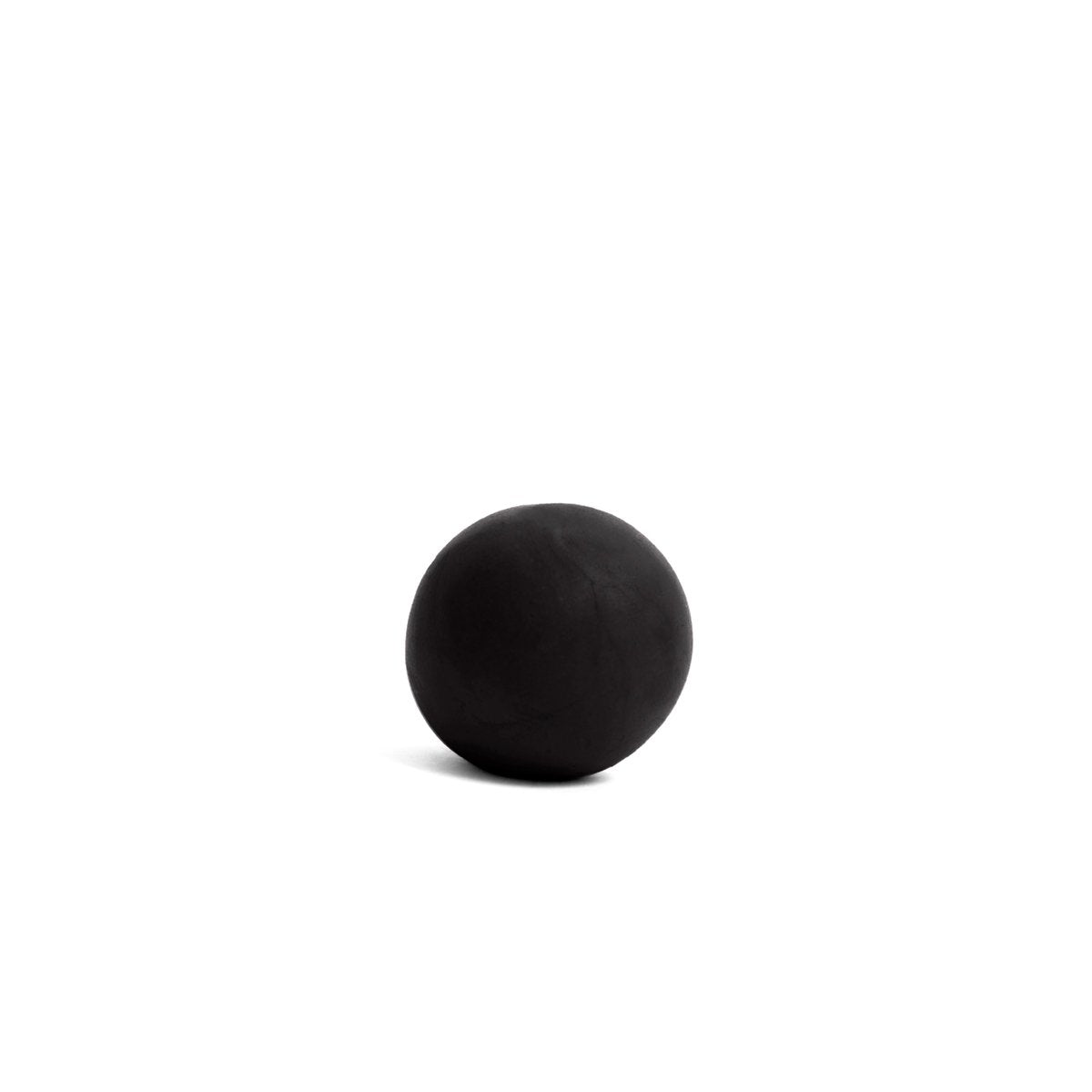 Satin Ice Black Vanilla Fondant - 4.4oz. Foil - Satin Ice