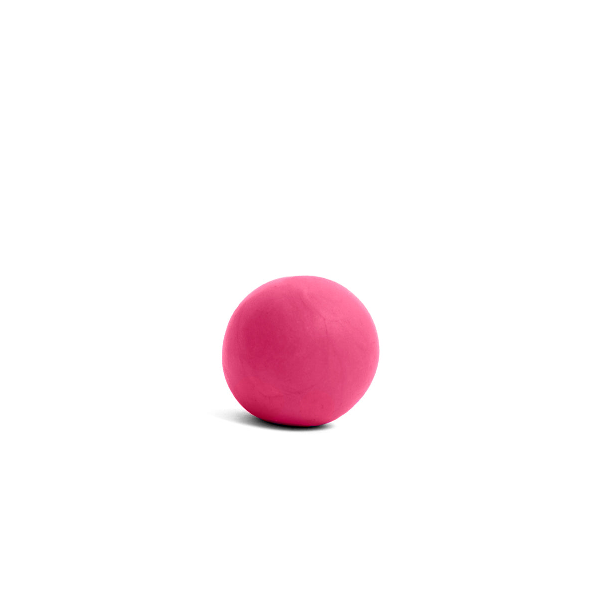 Satin Ice Pink Vanilla Fondant - 24oz. Box - Satin Ice