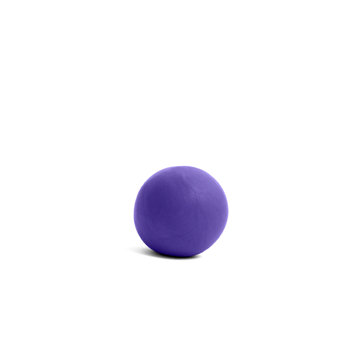 Satin Ice Purple Vanilla Fondant - 2lb. Pail - Satin Ice