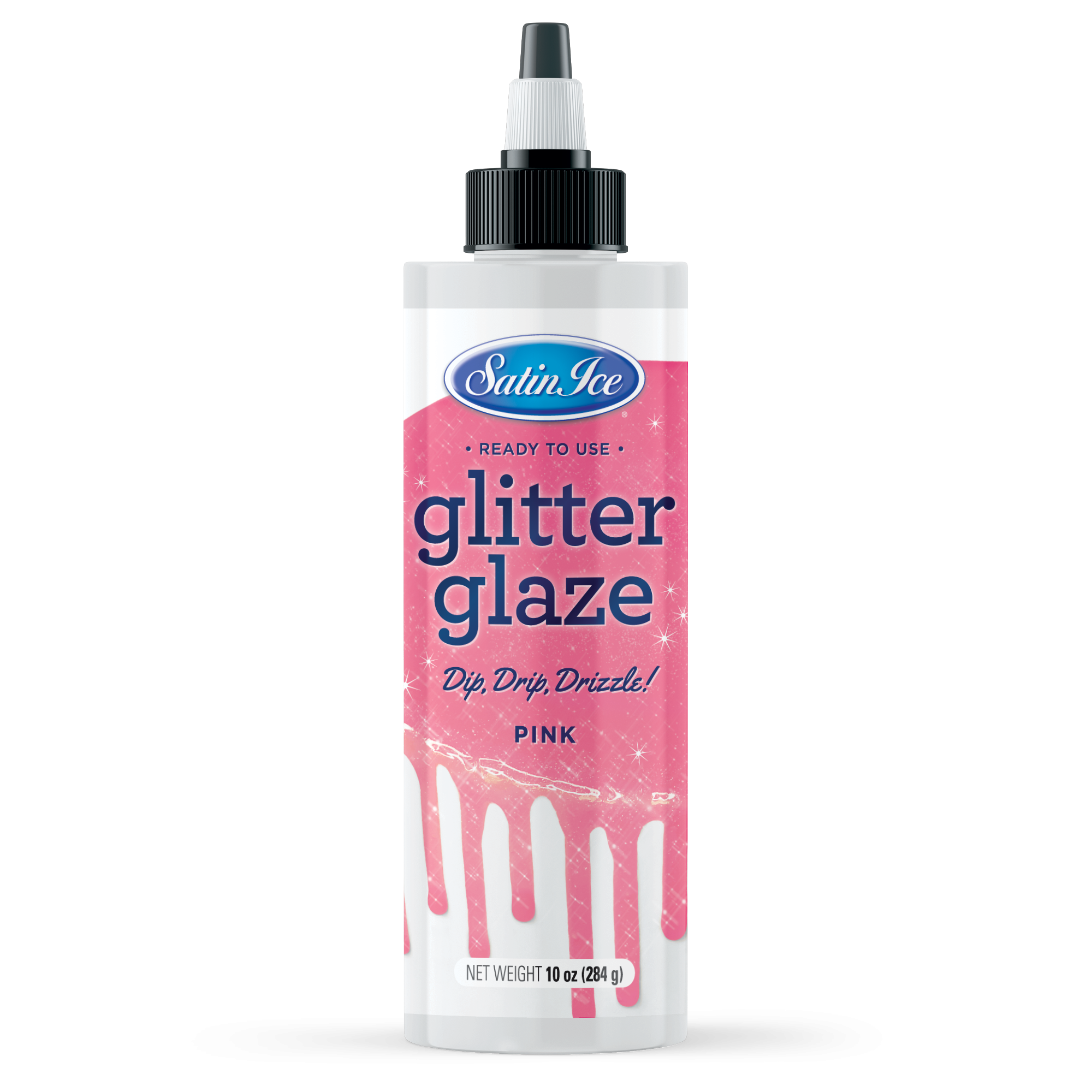 Glaze Glue 