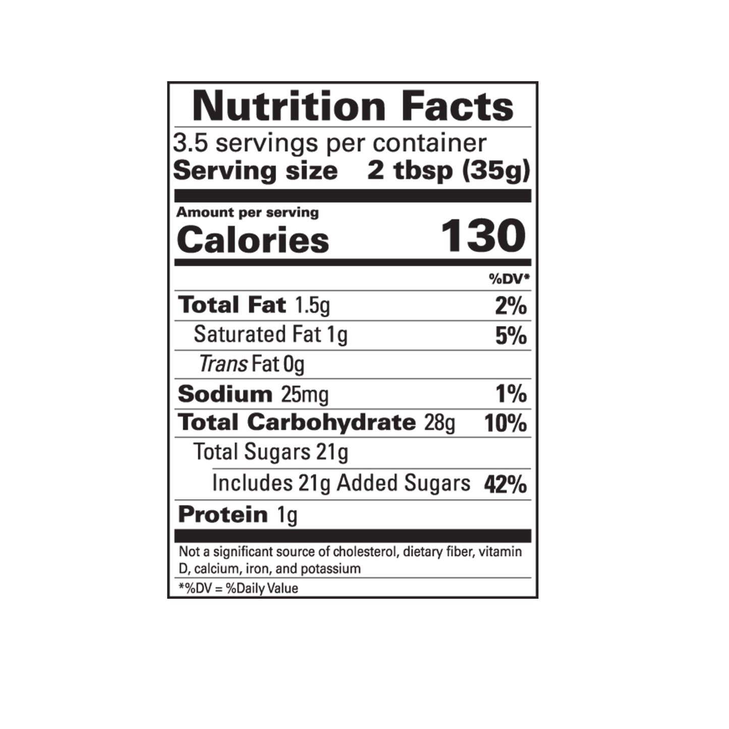 Satin Ice Dark Brown Chocolate Fondant - 4.4oz. Foil