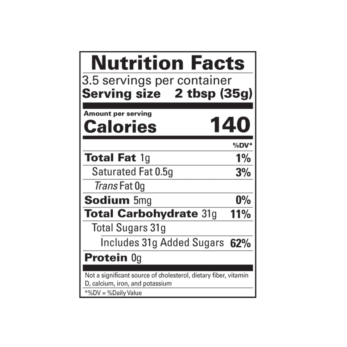 Satin Ice Turquoise Vanilla Fondant - 4.4oz. Foil