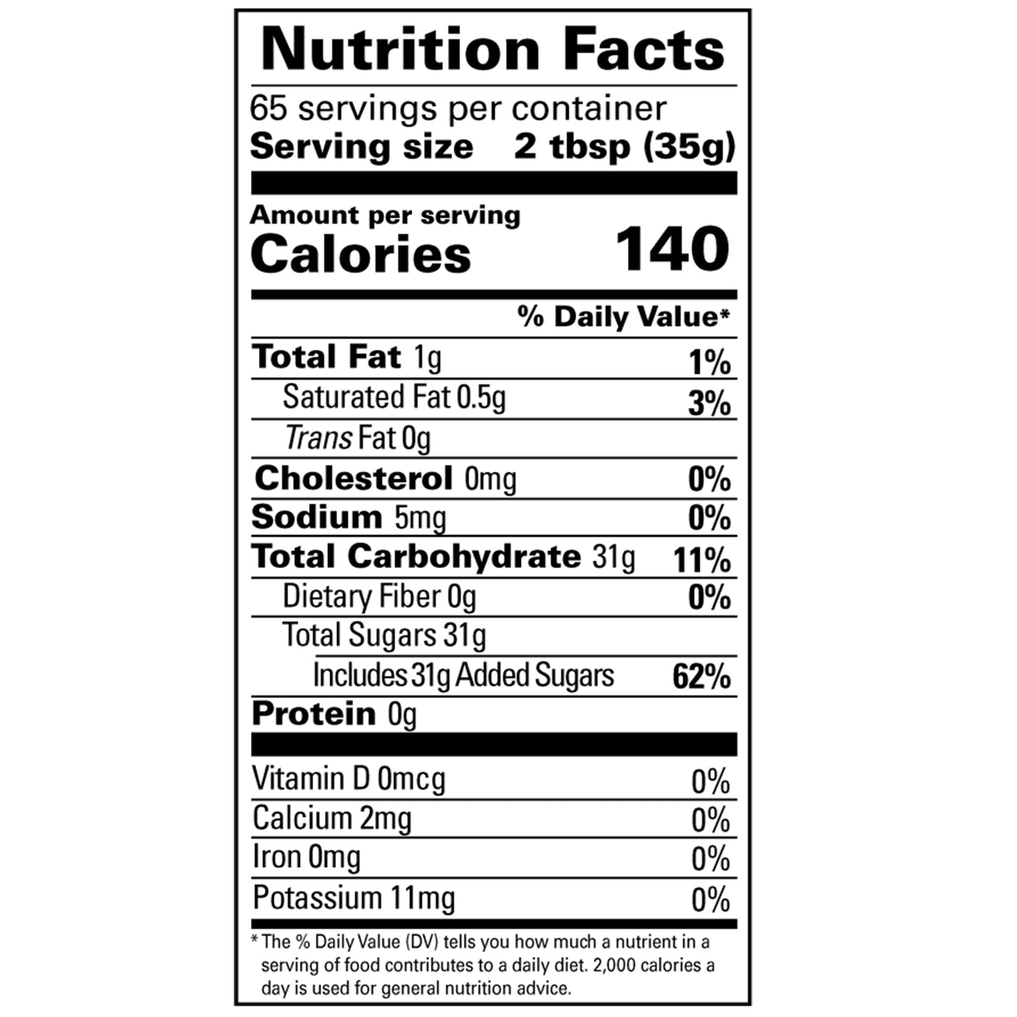 Satin Ice Blue Vanilla Fondant - 5lb. Pail