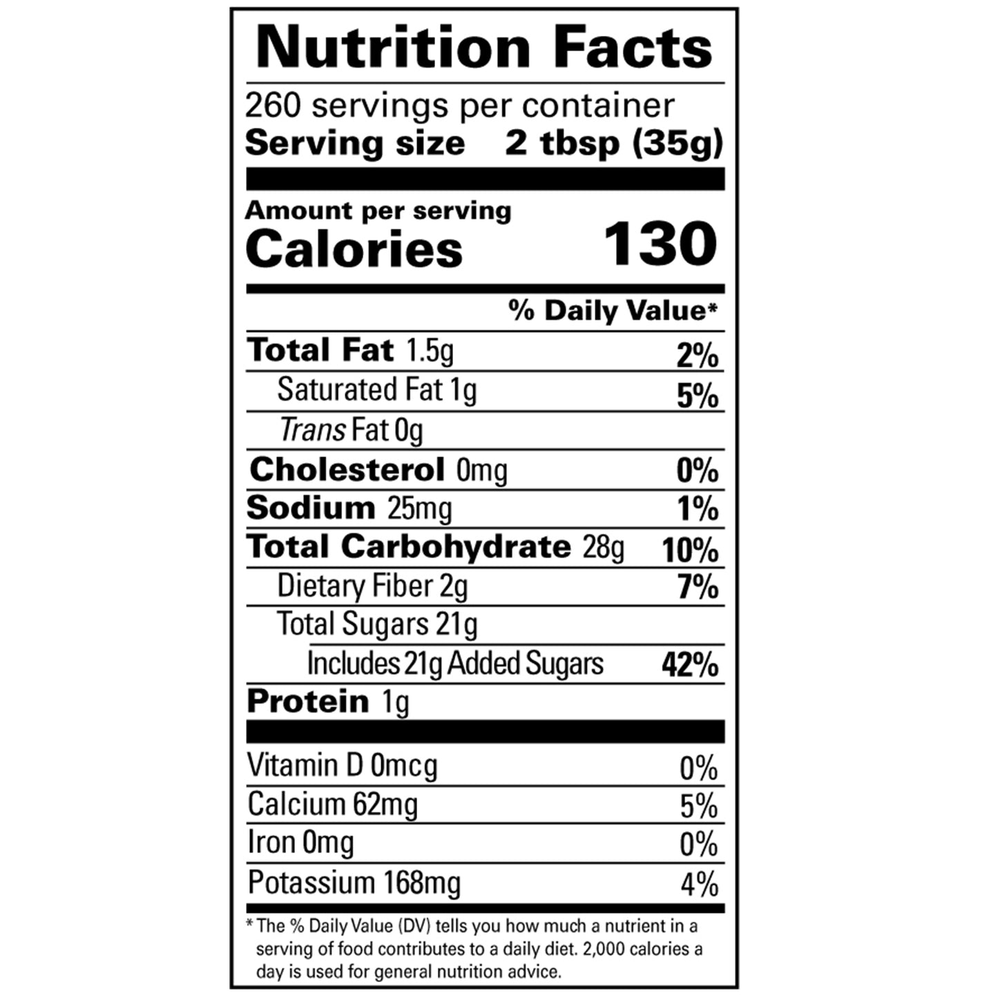 Satin Ice Dark Brown Chocolate Fondant - 20lb. Pail