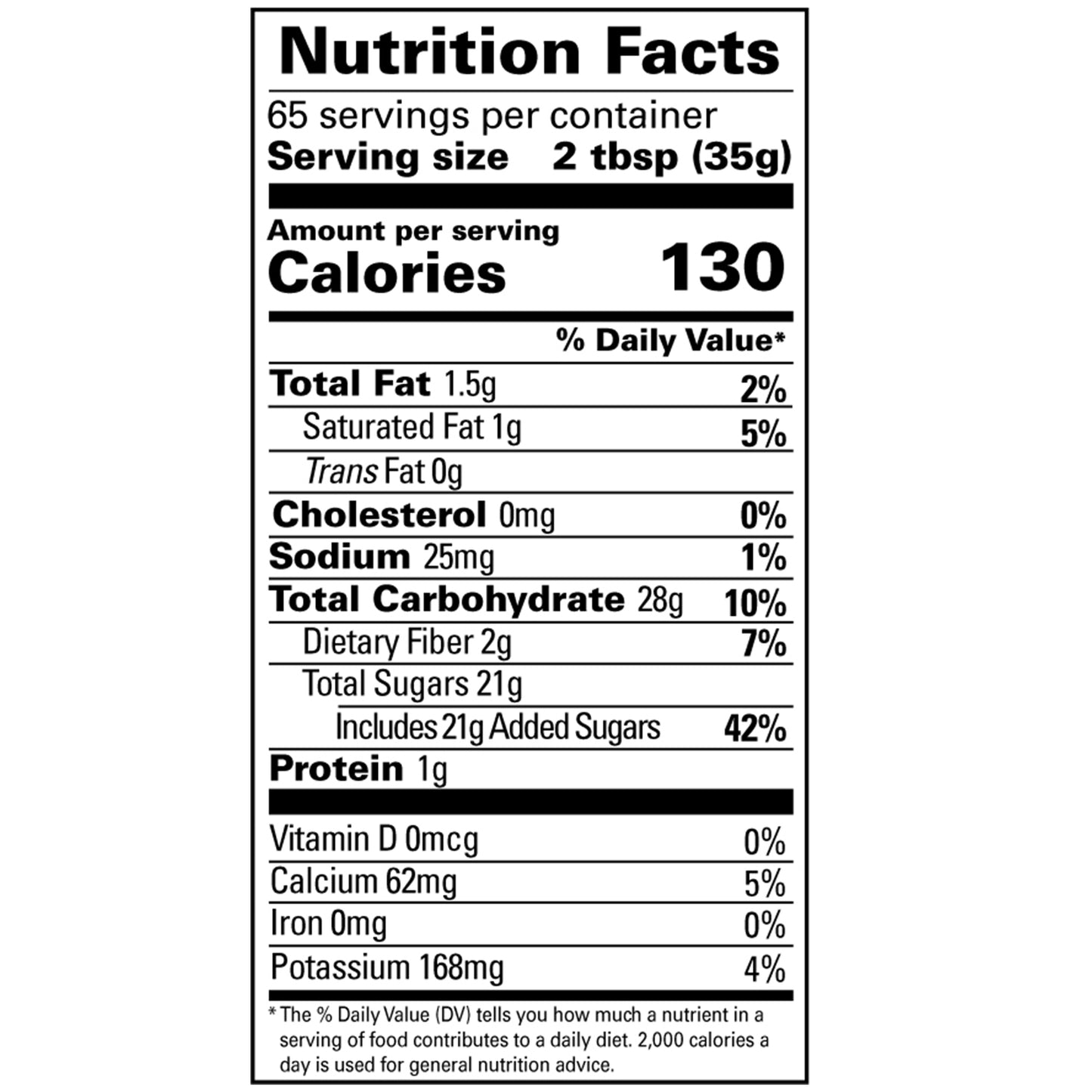 Satin Ice Dark Brown Chocolate Fondant - 5lb. Pail