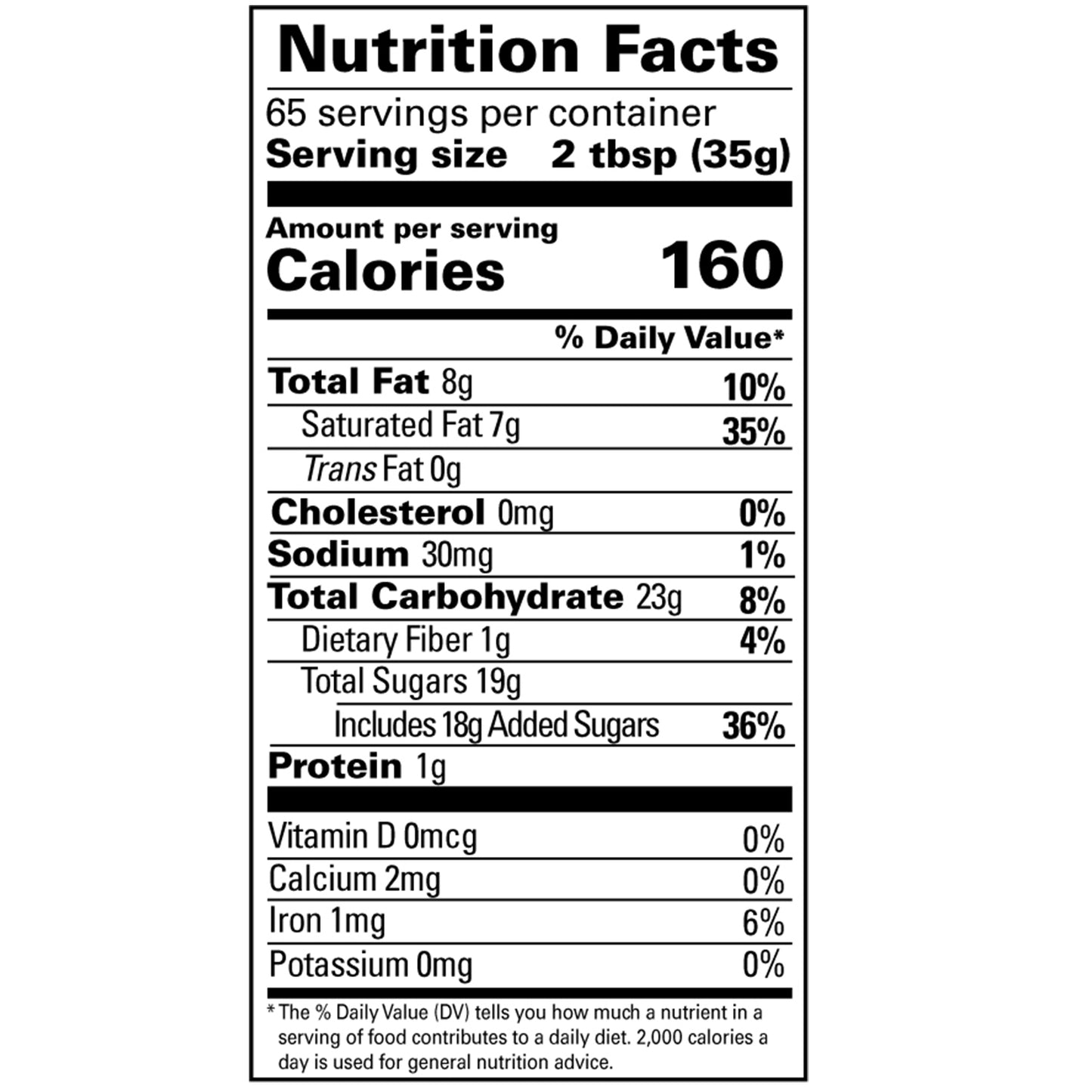 ChocoPan by Satin Ice Deep Brown Modeling Chocolate - 5lb. Pail