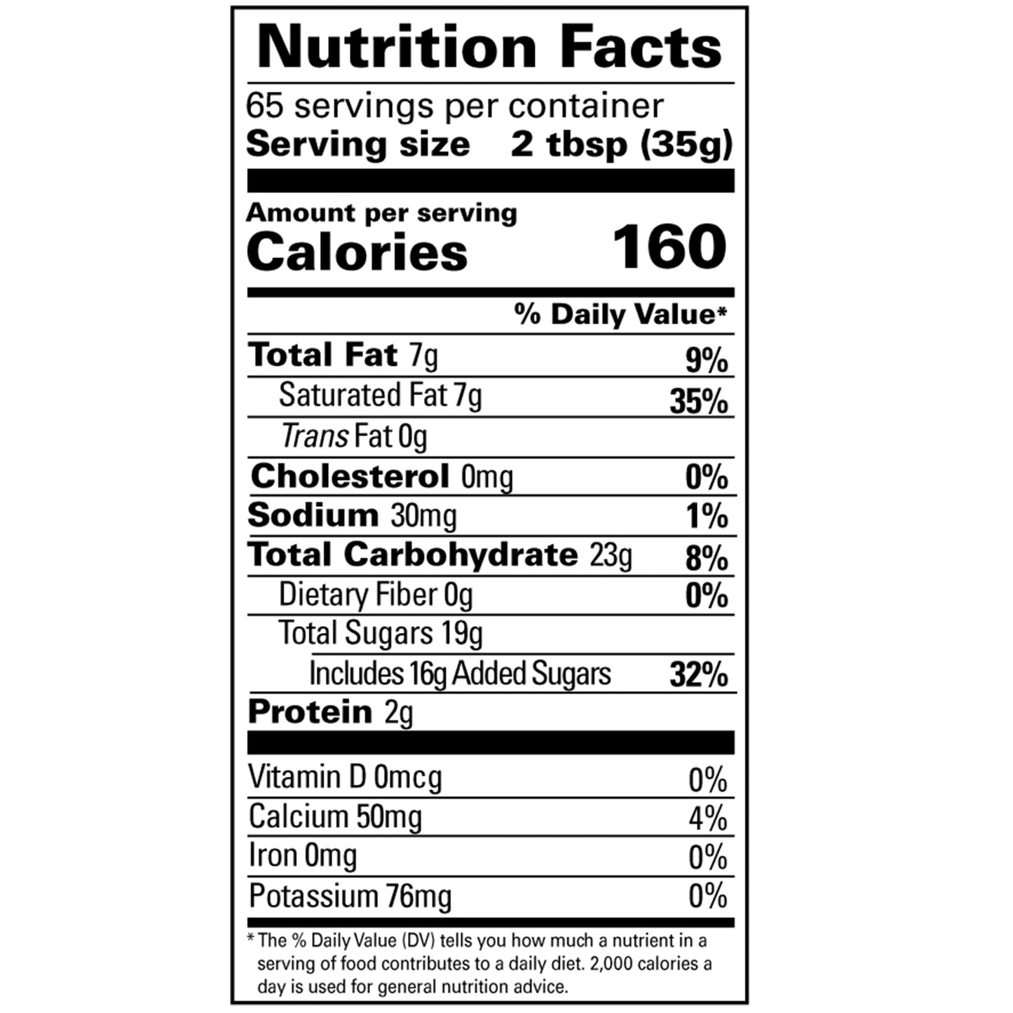 ChocoPan by Satin Ice Red Modeling Chocolate - 5lb. Pail