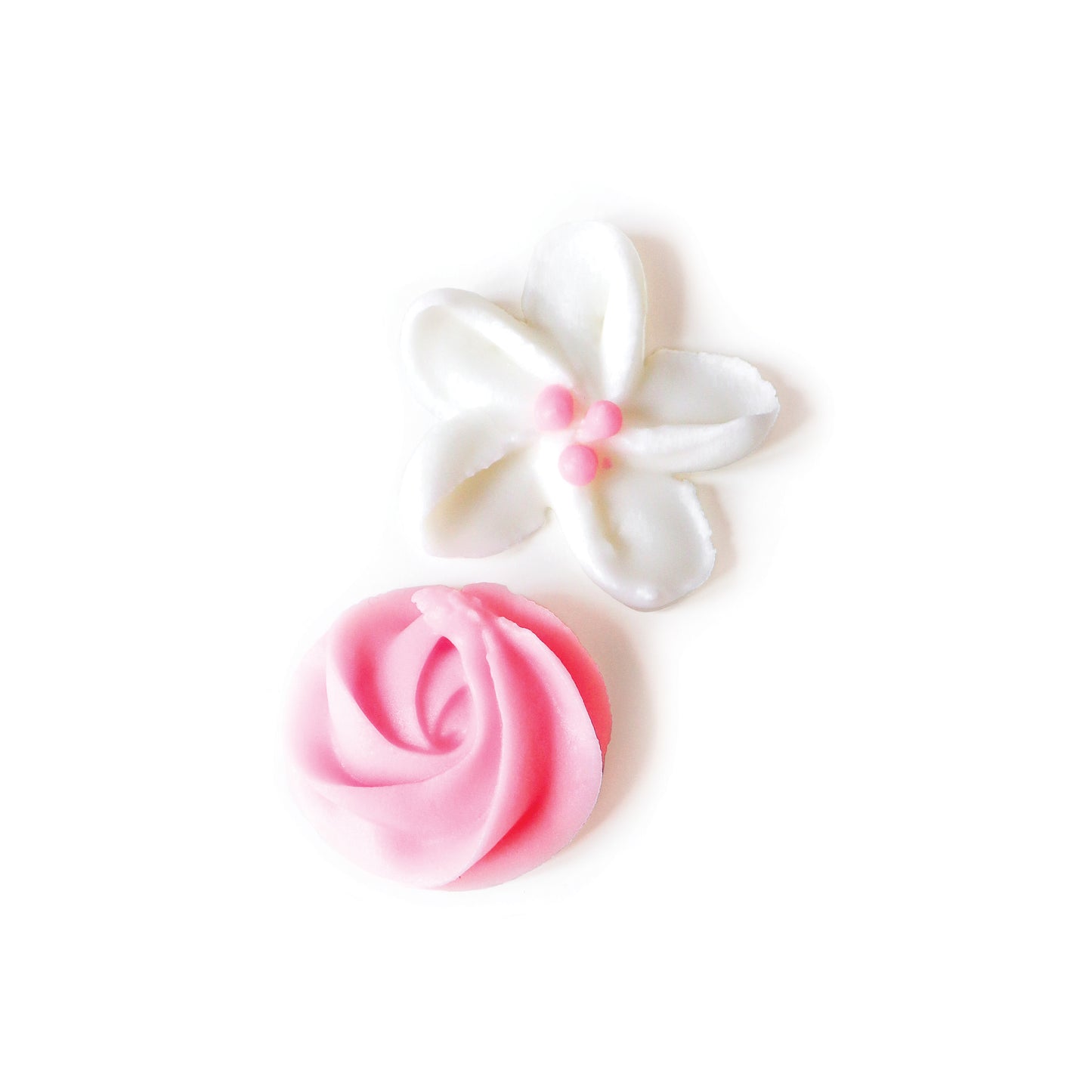 Satin Ice Ready to Use Royal Icing - 14oz Pail