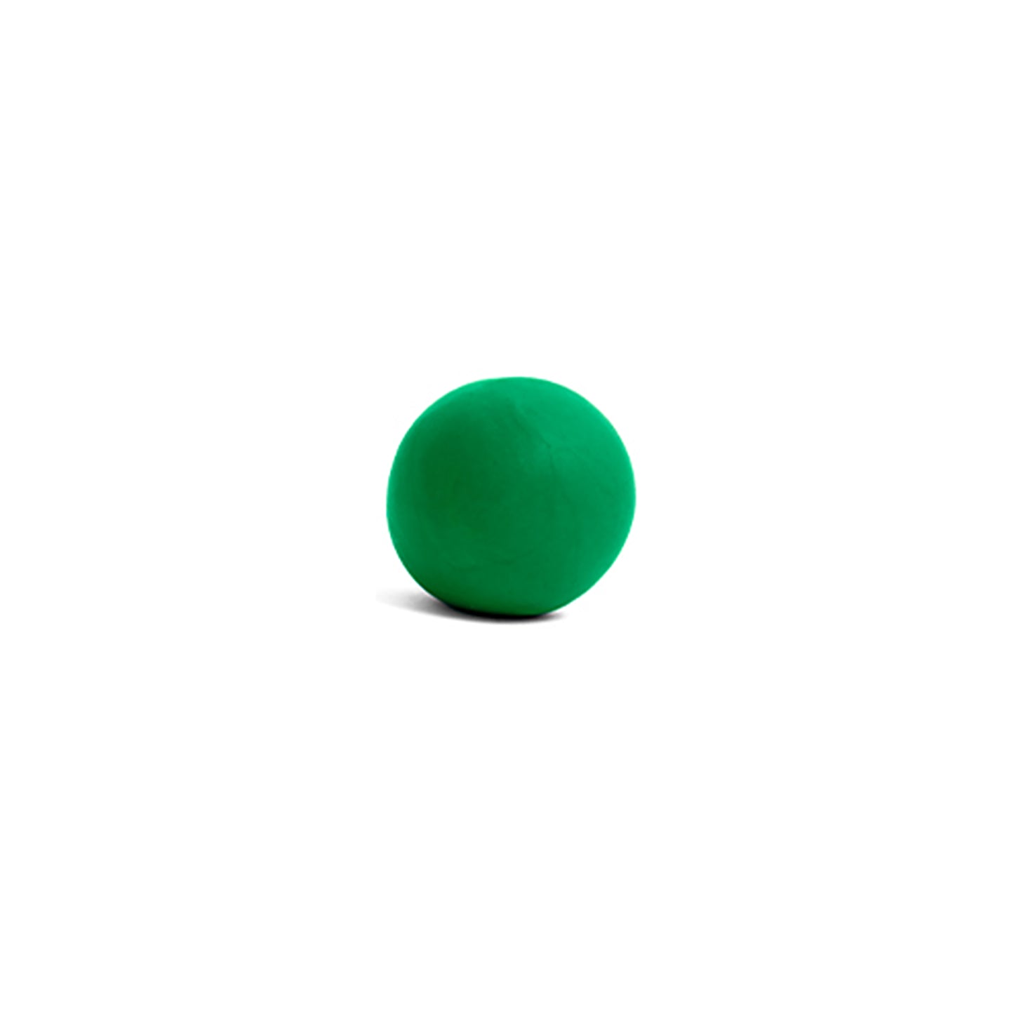 ChocoPan Green Chocolate Fondant - 1 lb. Pail - Satin Ice