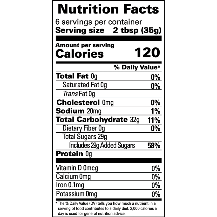 Satin Ice Pink Cookie Icing, 8 oz Bottle