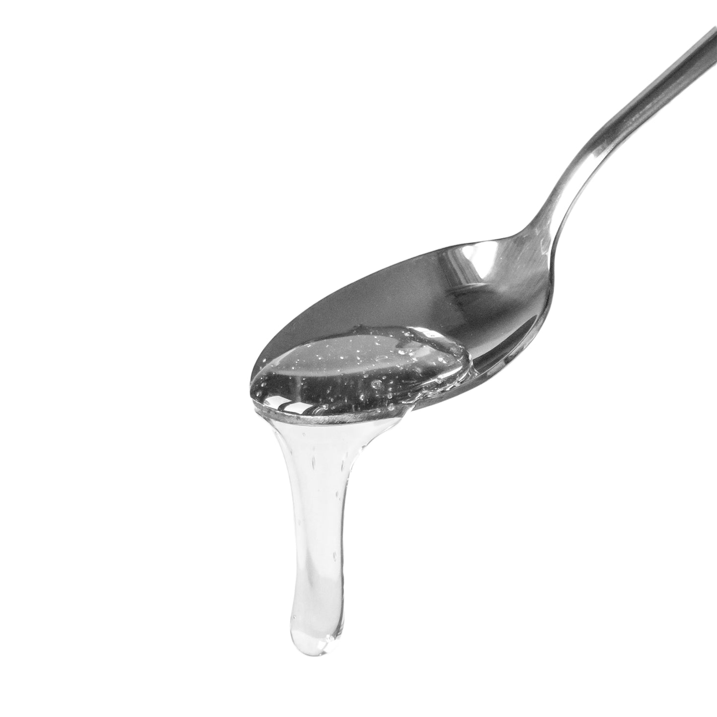 Satin Ice Glucose Syrup - 10 lb Pail