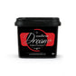 Dream Chocolate Fondant - Imperial Red 2 lb Pail