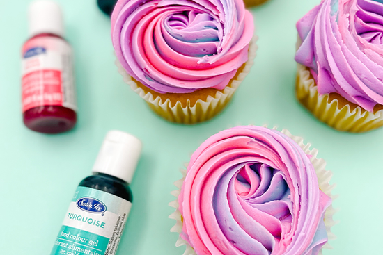 food-color-gel-satin-ice