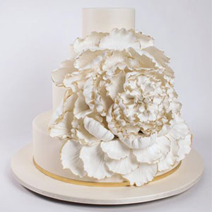 decorative cake