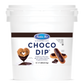Choco Dip™ - 20 lb Pail