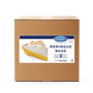 Meringue Base - 10 lb Box