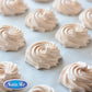 Meringue Base - 10 lb Box