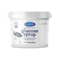 Satin Ice Glucose Syrup - 8 oz