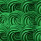 Satin Ice Food Color Gel, Green Individual 0.61 fl oz Bottle
