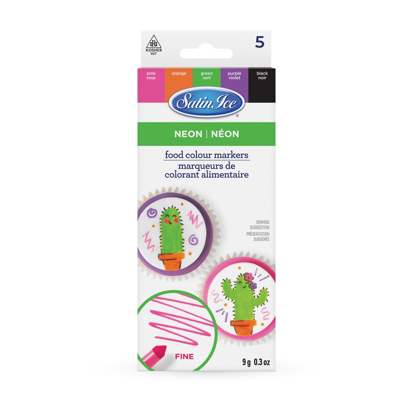https://satinice.com/cdn/shop/products/SatinIce_NeonFineFoodColorMarkers_1.jpg?v=1665512819&width=1445