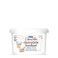 ChocoPan Bright White Chocolate Fondant - 1 lb. Pail - Satin Ice