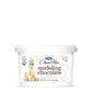 ChocoPan Ivory Modeling Chocolate - 1 lb. Pail - Satin Ice