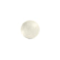 Satin Ice Vanilla Pearl Shimmer Fondant - 4.4oz. Foil - Satin Ice